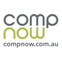 CompNow_tab